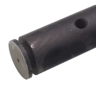 Pin ax fata C-330, C-360 FI 50 mm - Img 3