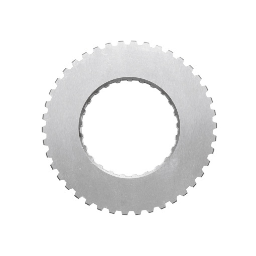 Pinion cutie de viteze Z=42/Z=25 pentru Fiat, UTB OEM 586233, 4972685 - Img 2