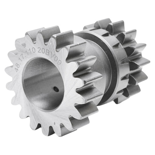 Pinion mers inapoi pentru cutia de viteze in 4 trepte de TM UTB U-445 - Img 2