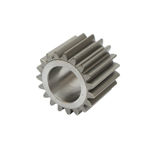 Pinion planetar fata Z-19 Massey Ferguson cod OEM 3429984M1 - Img 2