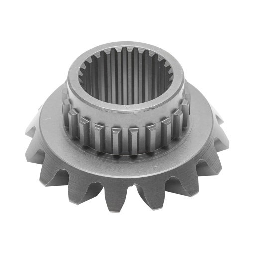 Pinion planetar Tractor Forestier punte mare MN Z=16, Z=24 - Img 3