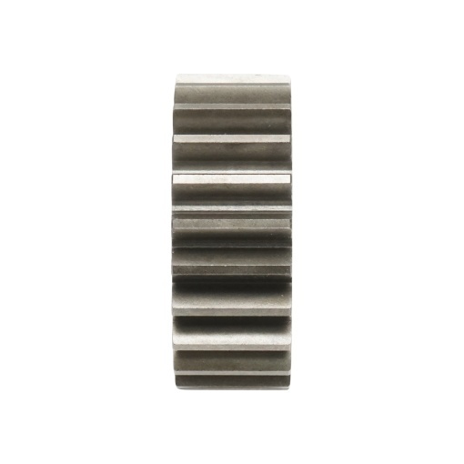 Pinion satelit grup fata 81.88x35.7mm pentru Fiat ,New Holland OEM 5108747 - Img 2