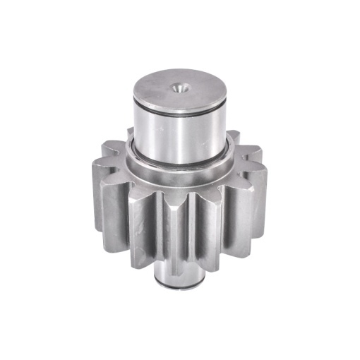 Pinion satelit transmisie finala Tractor Forestier Z=13 - Img 2