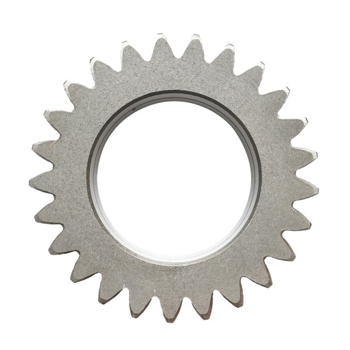 Pinion transmisie cutie viteze mers inapoi pentru Fiat, New Holland Z=25 cod OEM 5125006, 70807075 - Img 4