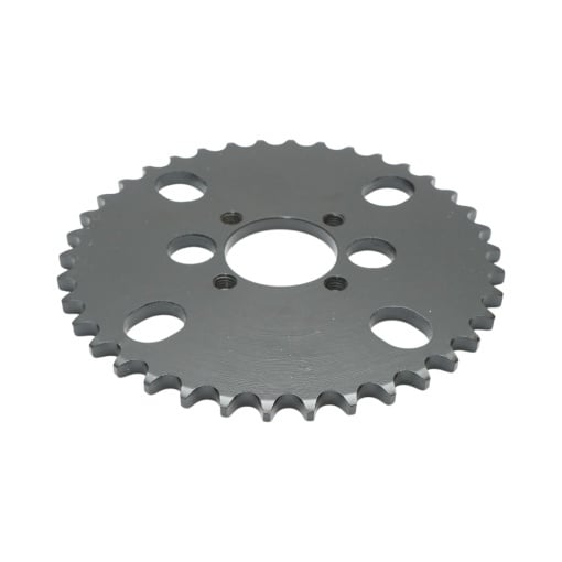 Pinion transmisie lant ATV 180cc SHARK 200 DISGM88 - Img 2
