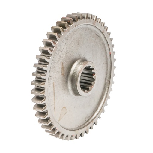 Pinion viteza 1 U-445 Z=47 (CV 3 trepte) - Img 3