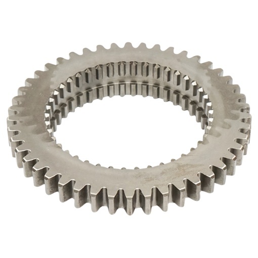 Pinion viteza coroana mers inapoi pentru Fiat, Case IH, Ford, New Holland 5102893 - Img 2