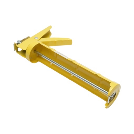 Pistol tub silicon 225mm Crownman - Img 3