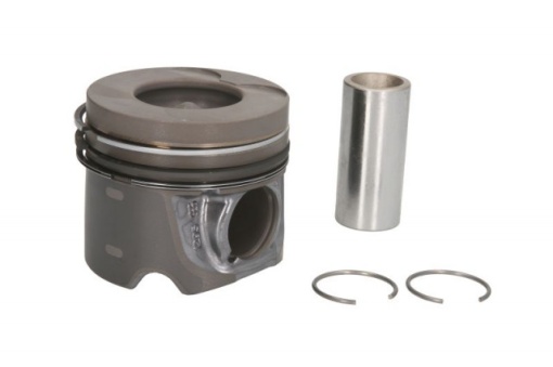 PISTON 83.009 CILINDRII 4-6 MB OM613