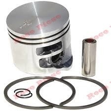 Piston complet drujba Stihl MS 311, MS 362 Meteor - Img 2