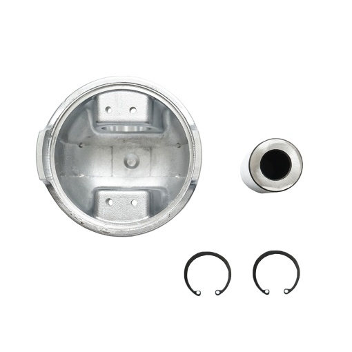 Piston motor 103x101,5x34mm pentru Fiat 1908748 - Img 3