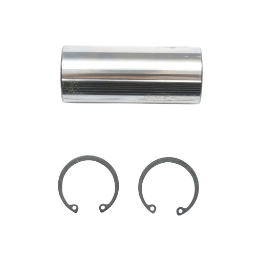Piston motor cu bolt si sigurante pentru Massey Ferguson, Landini, Volvo, Perkins cod OEM 734460M91, 81512, 81566, 92506, HCM81512, S40403, 031354322, 122666, 31354322, 59155, 630079, 71011818, VPB2020 - Img 4