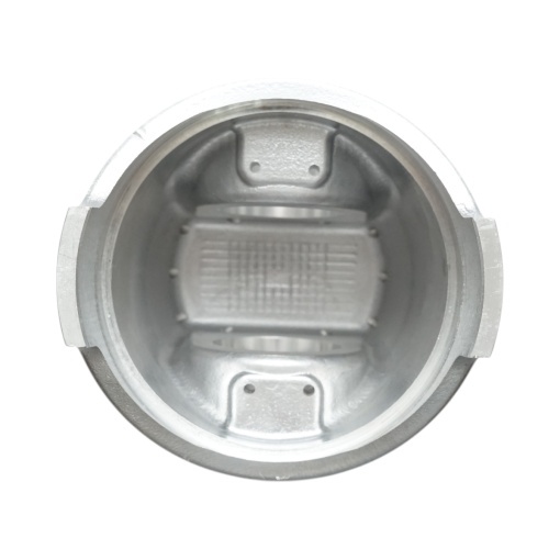 Piston motor Fiat 110mm cod OEM 40102693 - Img 3