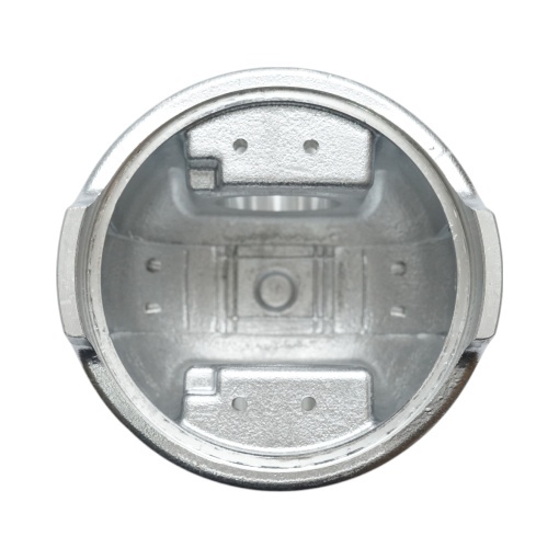 Piston motor Fiat fi 100mm, bolt fi 32mm cod OEM 1908744, 1909001, 1909006, 1909207, 4674336, 4675490, 79037500, 2996857, VPB2822, 87-206800-00, 32-252, 1909167 - Img 3