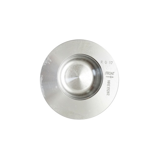 Piston motor pentru cu bolt si siguranta John Deere cod OEM RE11515, RE19282, RE19283, AR55980, AR71067, AR79868, AR87738 Breckner Germany - Img 2