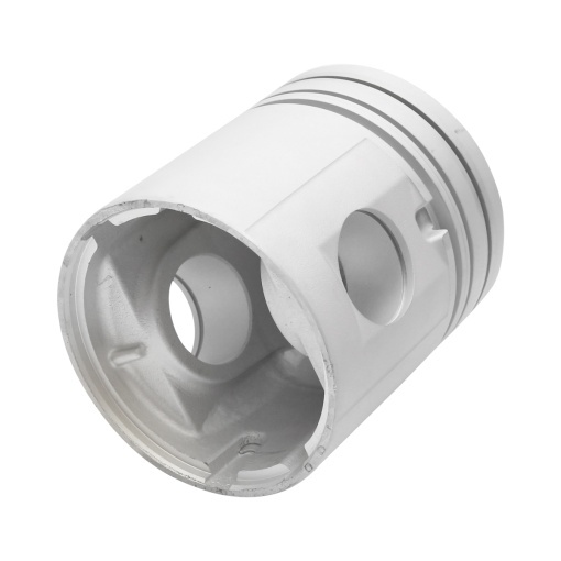 Piston motor Perkins pentru Massey Ferguson JCB 3637035M91, 3638989M91, U5LL0008, U5LL0015, U5LL0004, U5LL0006, 02-200849, 02/200849, 02200849, 923458.011, 33-109 - Img 4