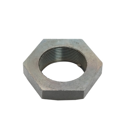 Piulita ax priza putere M32x1.5 New Holland, Case IH, FIat, Ford, Steyr cod OEM 5122985 - Img 2
