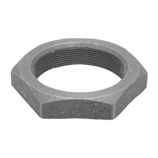 Piulita cu guler pentru ax grup conic M40x1 U-445 - Img 2