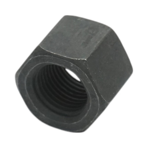 Piulita diferential Massey Ferguson, Case IH, Ford, New Holland, filet 1/2-20UNF cod OEM 81829189 - Img 3
