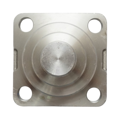 Pivot fuzeta John Deere 6000, 6005, 6010, Fendt Farmer cod OEM T151074, T188397, F380.309.021.020, F380309021020, 04415055, 4415055, 72706109 - Img 3