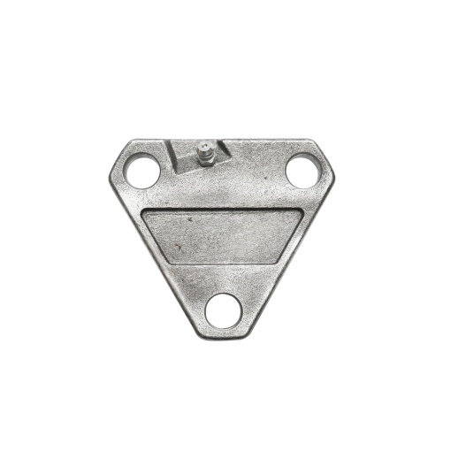 Pivot pentru John Deere, Case IH, Fendt cod OEM 81305C1, 83946018, 83949046, 9361556, 83949007, F380303020490, F380303020491, F380308020090, L60086, L61209 - Img 4