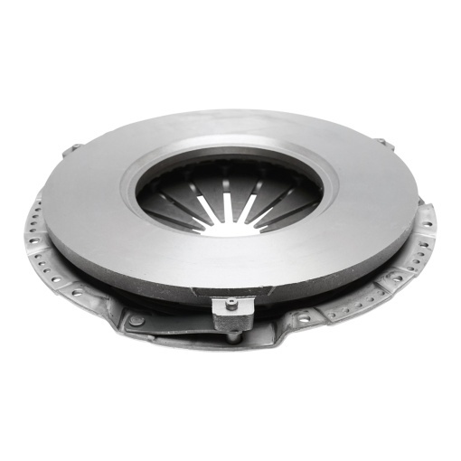 Placa presiune ambreaj pentru Fiat, Ford cod OEM 135020510, 5123062, 5124031, 5124399, 5138273, 88203027, 88203028, 5112400, 5112401, 5112564, 5112843, 5113135, 5123061, 200-388 - Img 2