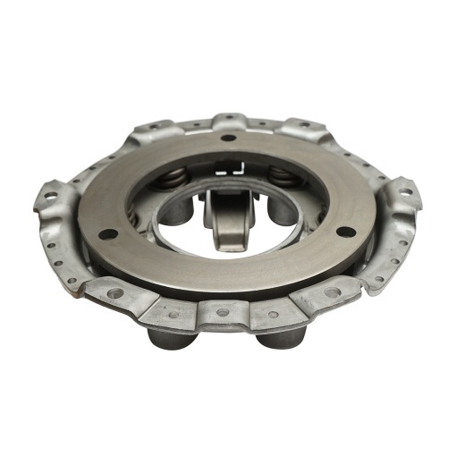 Placa presiune ambreiaj Case IH cod OEM 1944275C1, 85025C1, 85025C2, 85025C91, 84342556 - Img 2