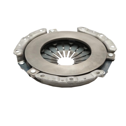 Placa presiune ambreiaj pentru Kubota cod OEM 6C040-13300, 67111-13320, 1273254C1 Breckner Germany - Img 2