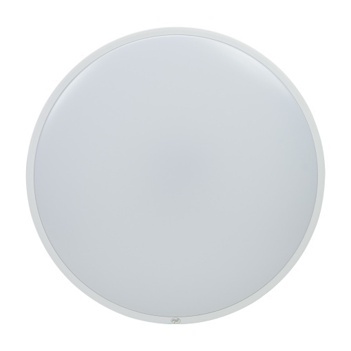 Plafoniera LED PNI D-Light CL2436T Wi-Fi, RGBW, 36W, dimabila, rotunda 41 cm, 3000K-6500K, alimentare 230V, 3600 lm, alb, control din Tuya app - Img 7
