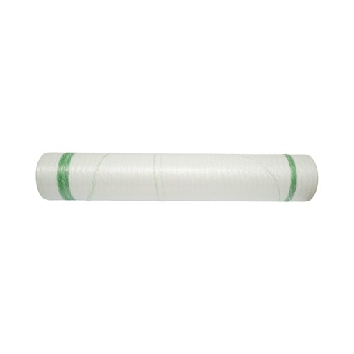 Plasa de balotat 1.25 x 3000m 10g Breckner Germany - Img 2