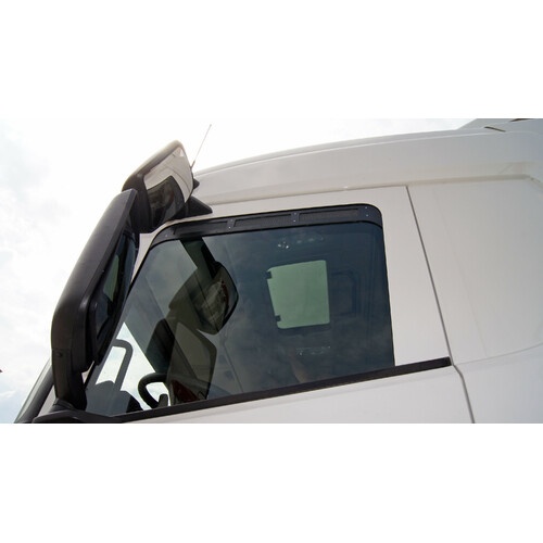 Plasa de tantari pentru geam compatibil Scania - Img 3