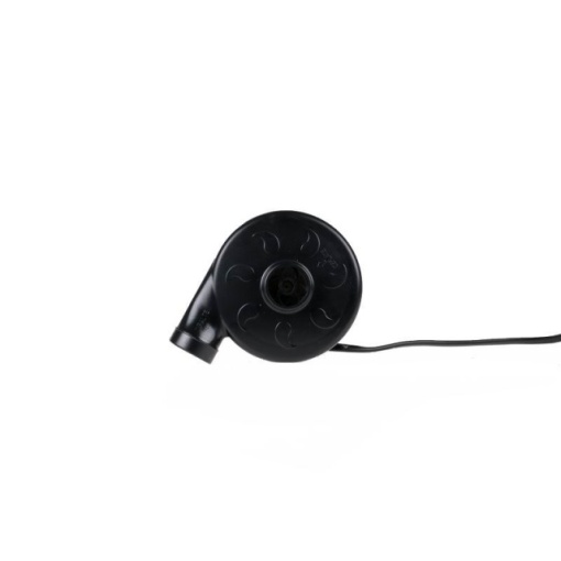Pompa aer camping 12V QuickFill 211.10 Alca - Img 3