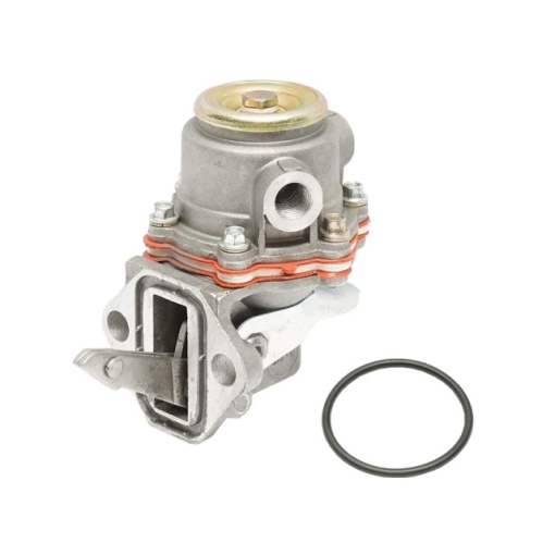 Pompa alimentare ARO U-445 - Img 5