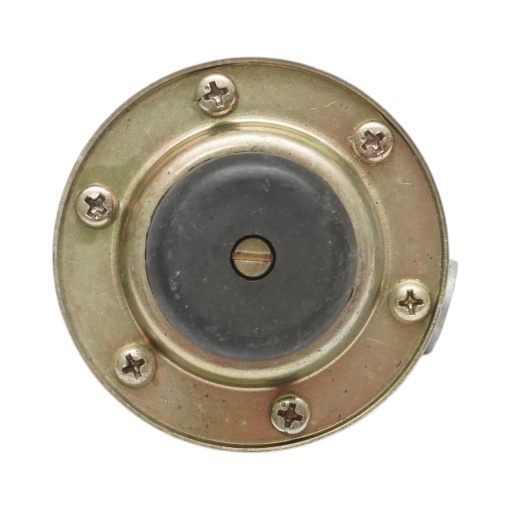 Pompa alimentare Case IH cod OEM 1202938C92 - Img 5
