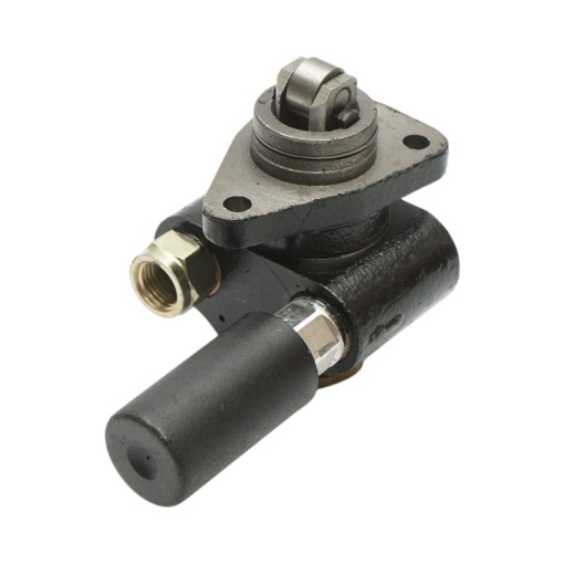 Pompa alimentare combustibil Fiat seria 90 cod OEM 79097363 - Img 3