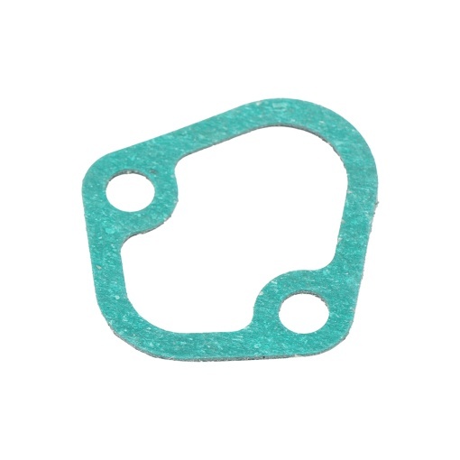 Pompa alimentare combustibil New Holland, Ford cod OEM 83912071 - Img 4