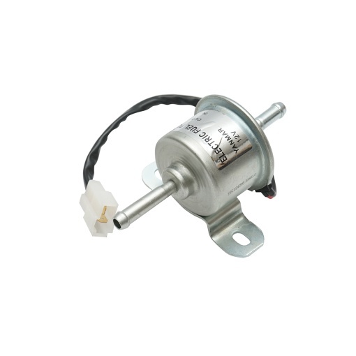 Pompa alimentare electrica 12V pentru Kubota OEM RC601-51352 - Img 3