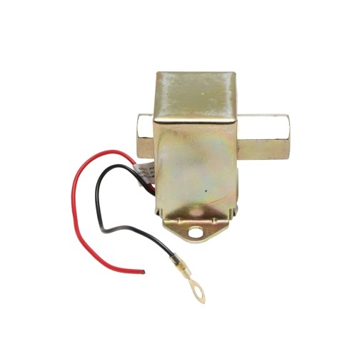 Pompa alimentare electrica pentru Renault, John Deere cod OEM AH130127, 38012311, 70188, 070188, AH107362 , AH75548, AH80665, 7700061611, ENT110362 - Img 5