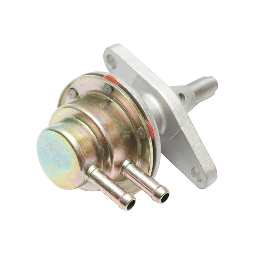 Pompa alimentare pentru Deutz cod OEM 04174388, 04170707, 1000086423, 634170, 664722, A4198061A, D04175474, D4175474, M4175474, 417-5474, 4170707, 4174388 - Img 3