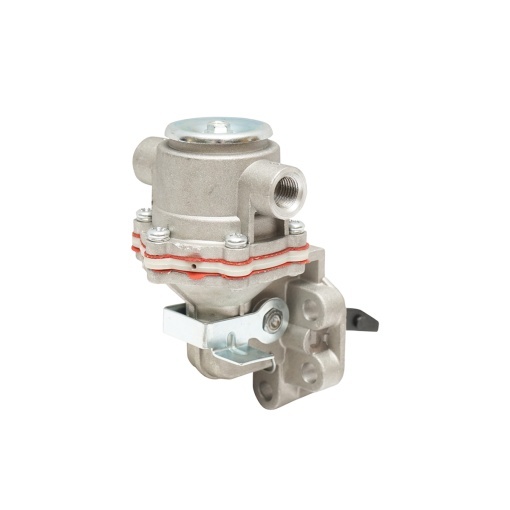 Pompa alimentare pentru Massey Ferguson, Case IH cod OEM 354236A1, 836667405, 142000080734, 142000080736, V836640932, V836659391, V836659580, V836666344, V836667405, 836640932, 836659391, 836659580 - Img 3