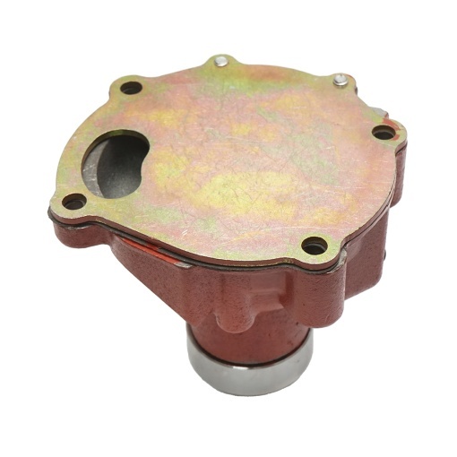 Pompa apa Aro D-127, Fiat 115.11.010 (motor BV, Iveco) 4679242 ,93191101, 4612675,4655054, 115.11.044, 82847745, 87569334,4603885, 4612465, 4639182 - Img 4