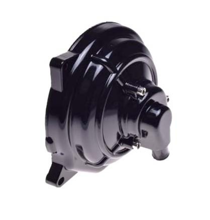 Pompa apa completa scuter Yamaha 50-80cc - Img 4