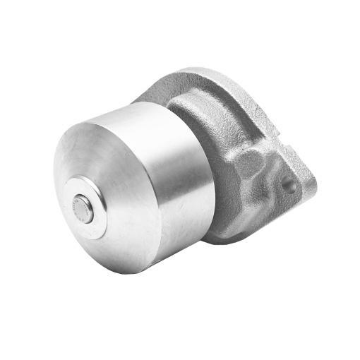 Pompa apa pentru CASE IH A77703, J802358, J802970, J286278, J286277, A77471 - Img 3