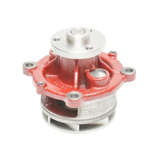 Pompa apa pentru Deutz-Fhar OEM 04258805 - Img 2