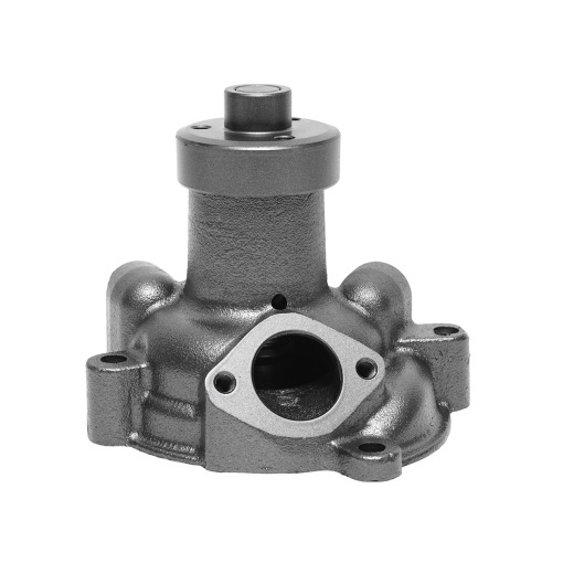 Pompa apa pentru Fiat, motor Iveco OEM 82982279 TNS - Img 5