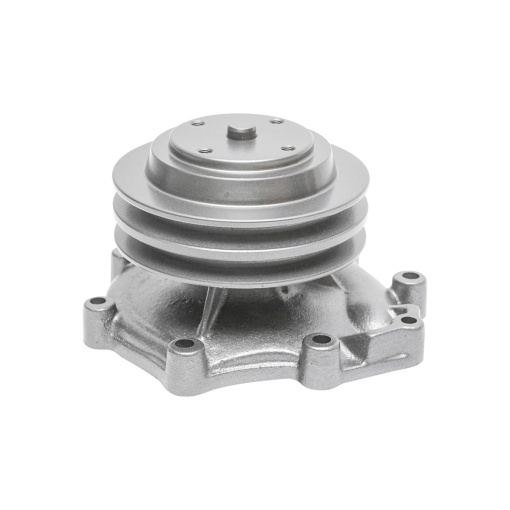 Pompa apa pentru Ford OEM 83919541 TNS - Img 5