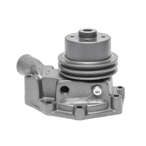 Pompa apa pentru John Deere OEM AR97710 TNS - Img 5