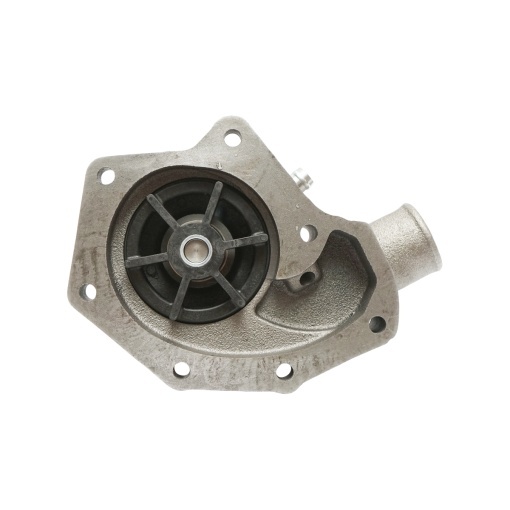 Pompa apa pentru John Deere OEM RE19944, AR55094, AR61344, AR62548, AR67452, AR76750, AR85249, R48997, AT21206, AT27018, AT29619, DDX4895, DDX5000, 130-308 - Img 3