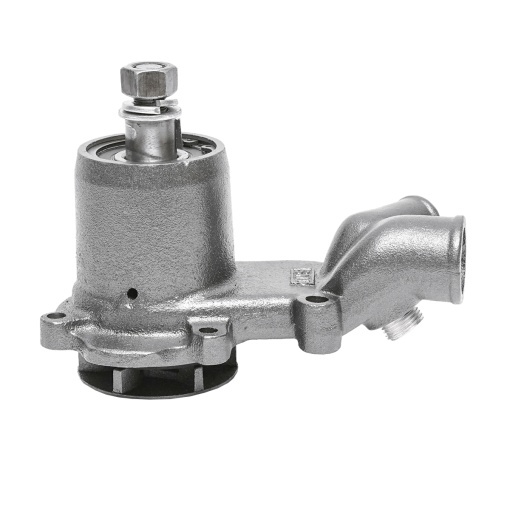 Pompa apa pentru Massey Ferguson, Landini, Perkins OEM U5MW0095 TNS - Img 5