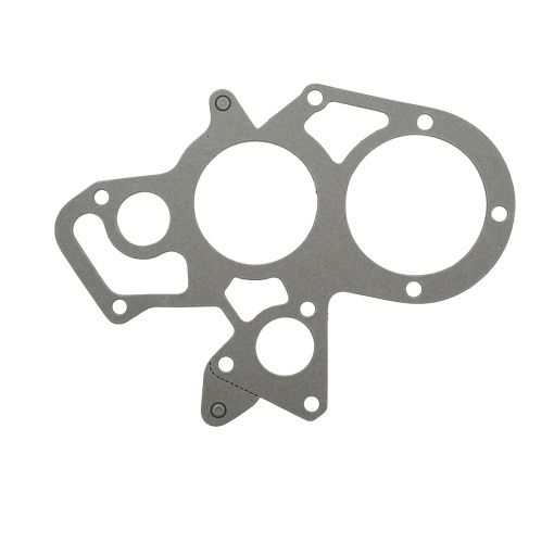Pompa apa pentru Massey Ferguson, Landini, Perkins OEM U5MW0178 - Img 6
